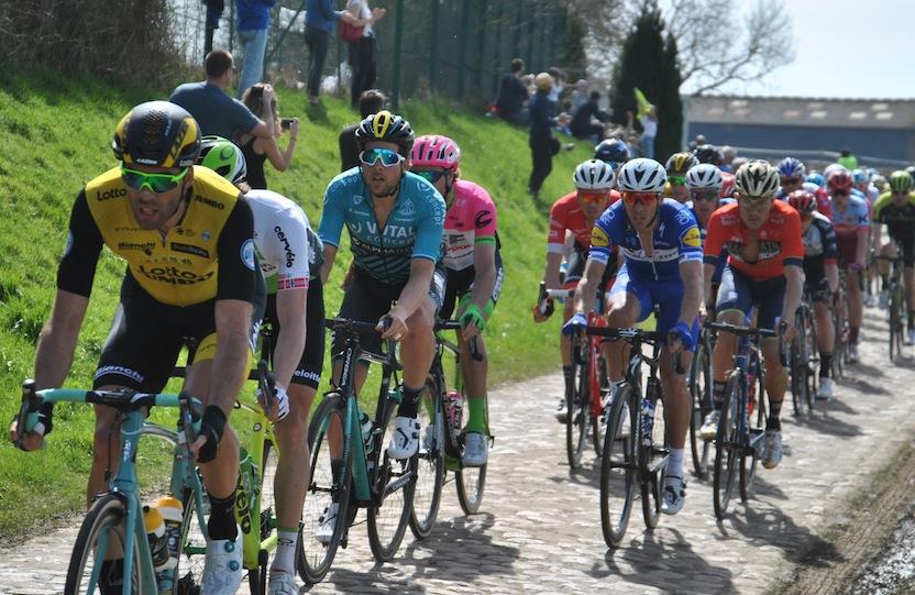 cyclisme-paris-roubaix-2018-22